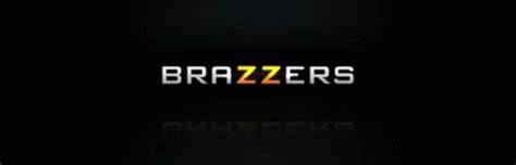 xxx bazzers|Brazzers Porn Videos 